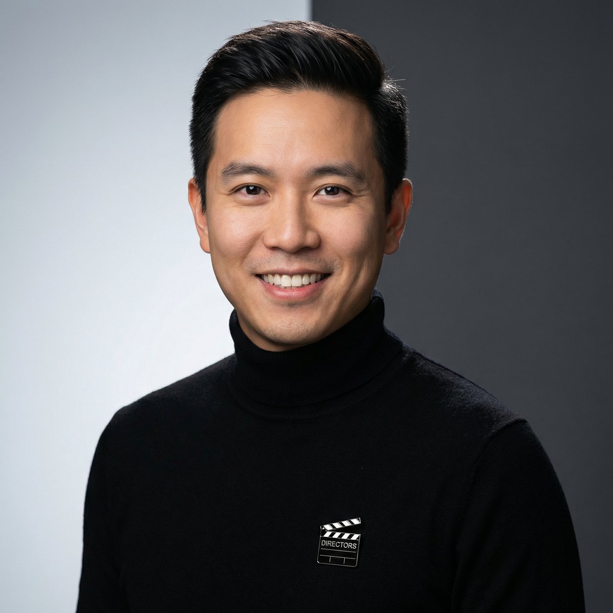 在线看片首席导演陈逸飞