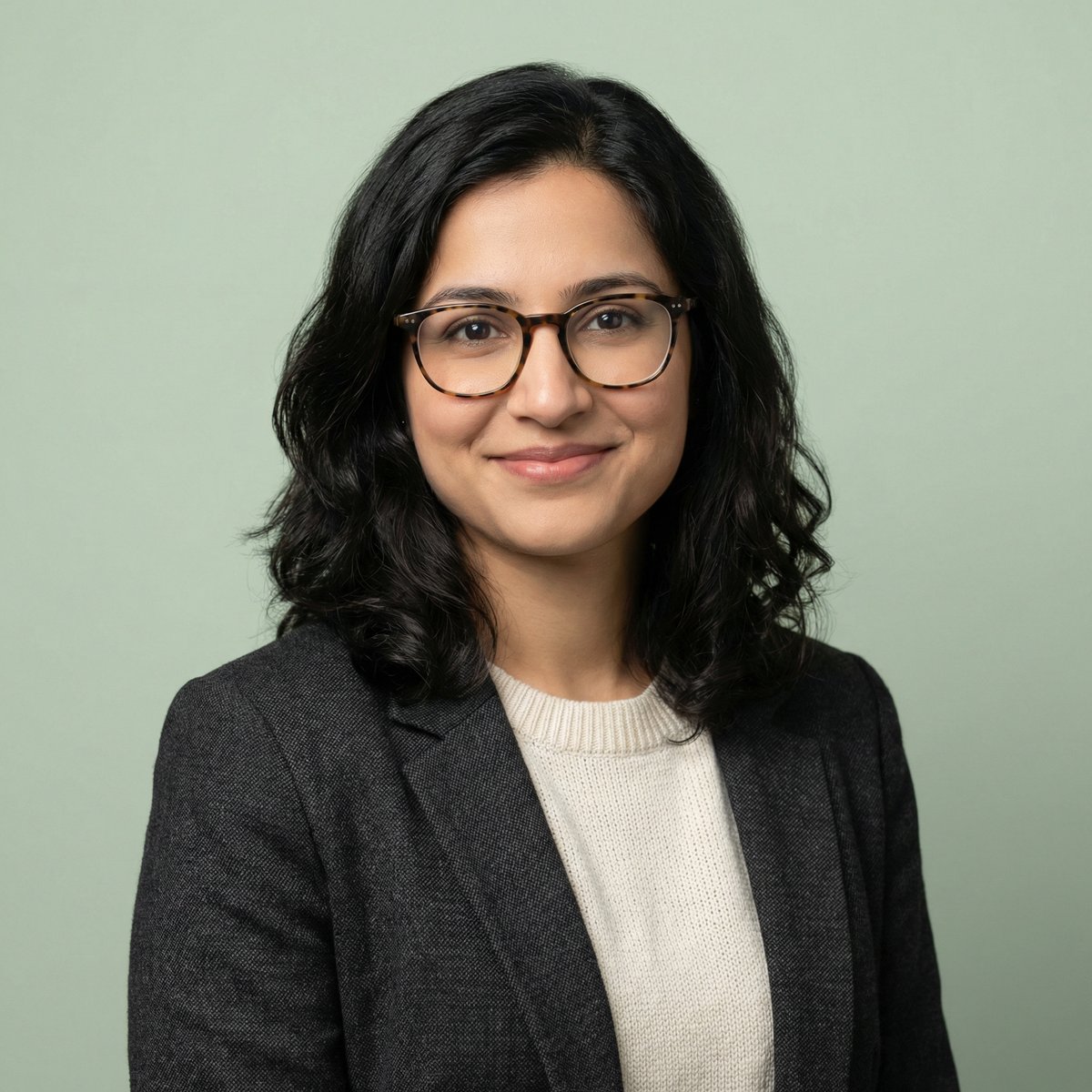 在线看片社区顾问苏婉清